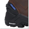 Amblers AS983C Conqueror Waterproof Rigger Boots Metal Free